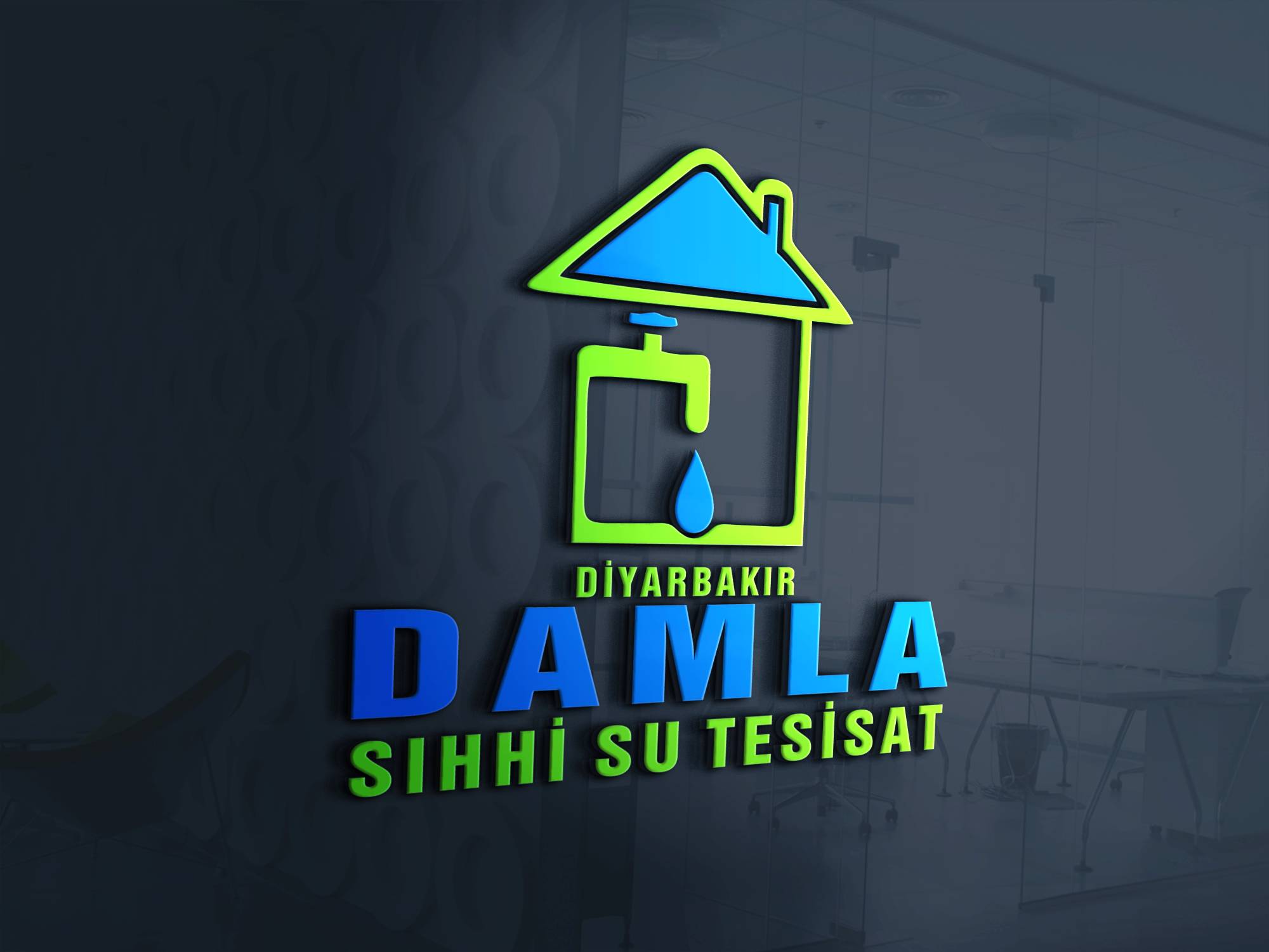 diyarbakir-damla-sihhi-su-tesisat-1