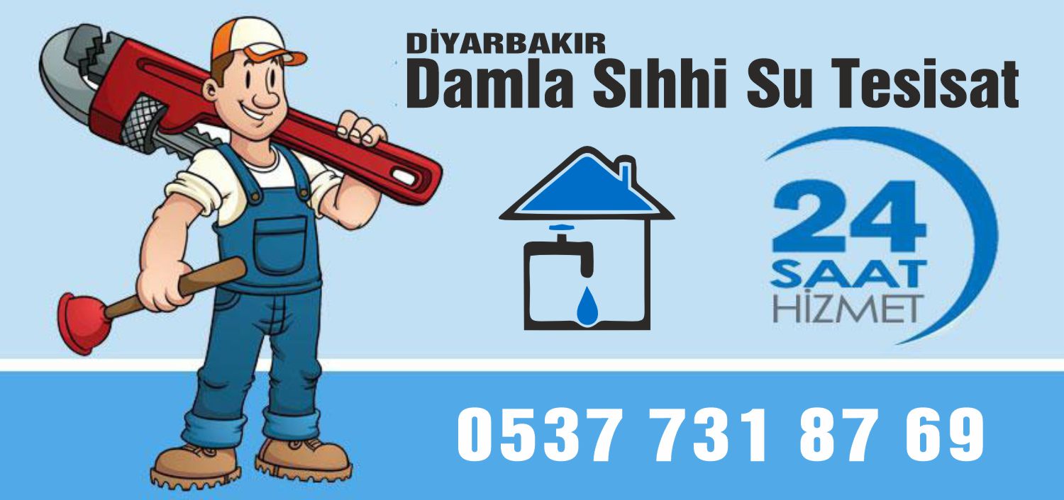 diyarbakir-damla-sihhi-su-tesisat-2